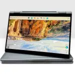 HP Elitebook 1030 G4 Intel Core i7 16GB RAM 512GB SSD (Grade A)